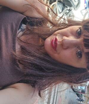 Valeria