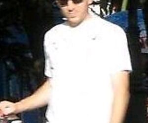 luis