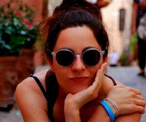 Laura