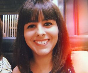 Alba RS