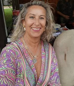 Maria Jose