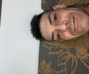Alberto