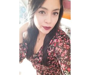 Lobita91