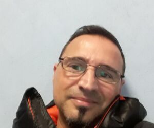 Luis