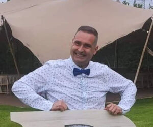 Alberto