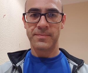 javi
