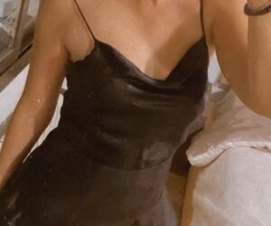Monica