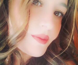 Lorena