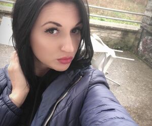 Claudia29