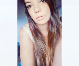 Rocío