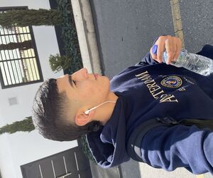 Juan David
