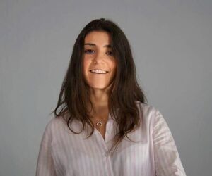 Maria Padel
