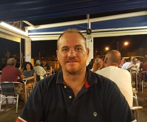Miguel angel