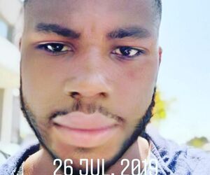 Elijah Assah