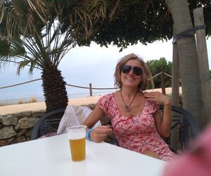 Leyre