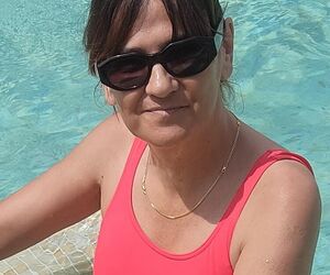 Maricarmen