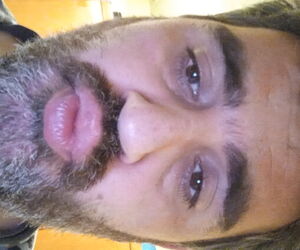 Alberto