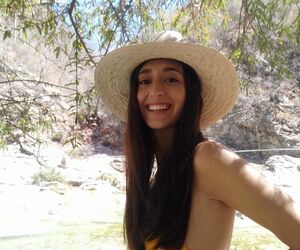 Paula C.