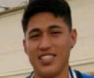 fabricio