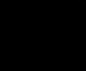 Jjjjj