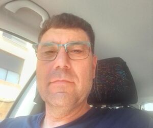 Alberto