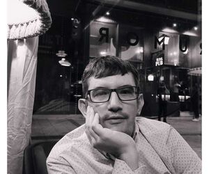 alberto76