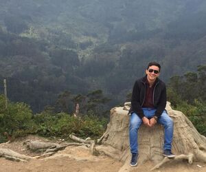 Carlos Torres