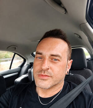 Dave42