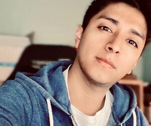 Bryan