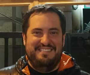 roberto