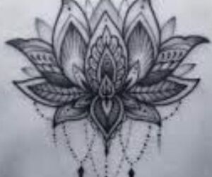 Evath