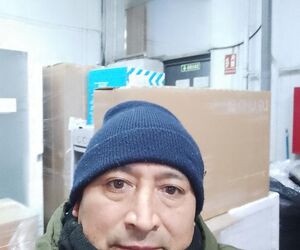 Jose