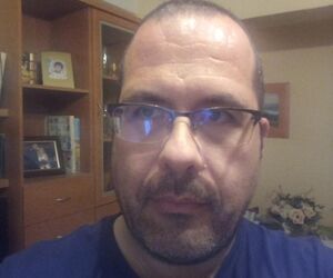 jose maria