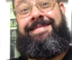 Adriano