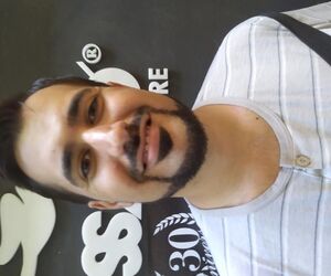 Gerardo