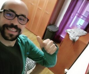 jorge