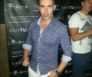 roberto sevill