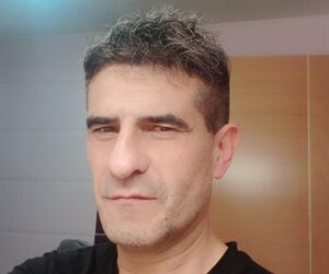 Javier