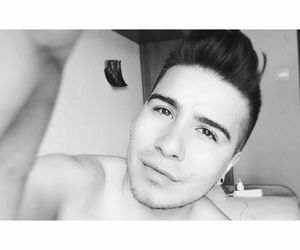 Javier