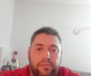 Ruben
