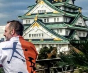 Edu