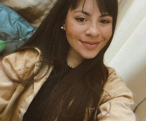 Cande