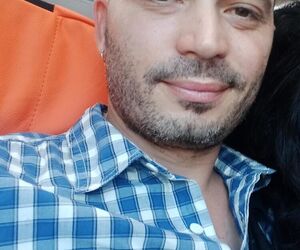 Guillermo