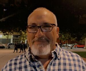 Juan Jose