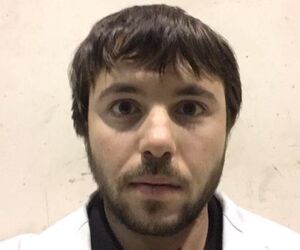 oscar_2212