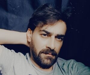 Erdal