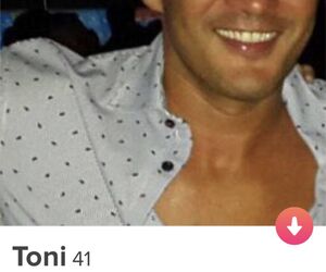 Tonix
