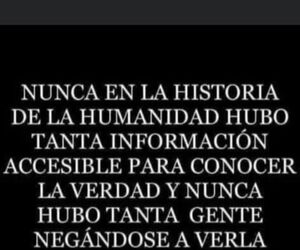 Jose
