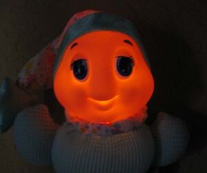Juanma