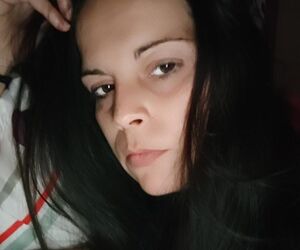 Sole